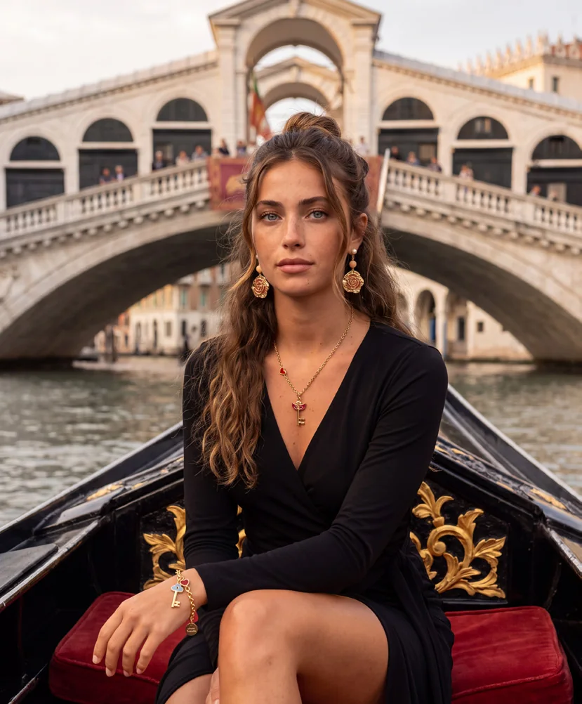 Ducale