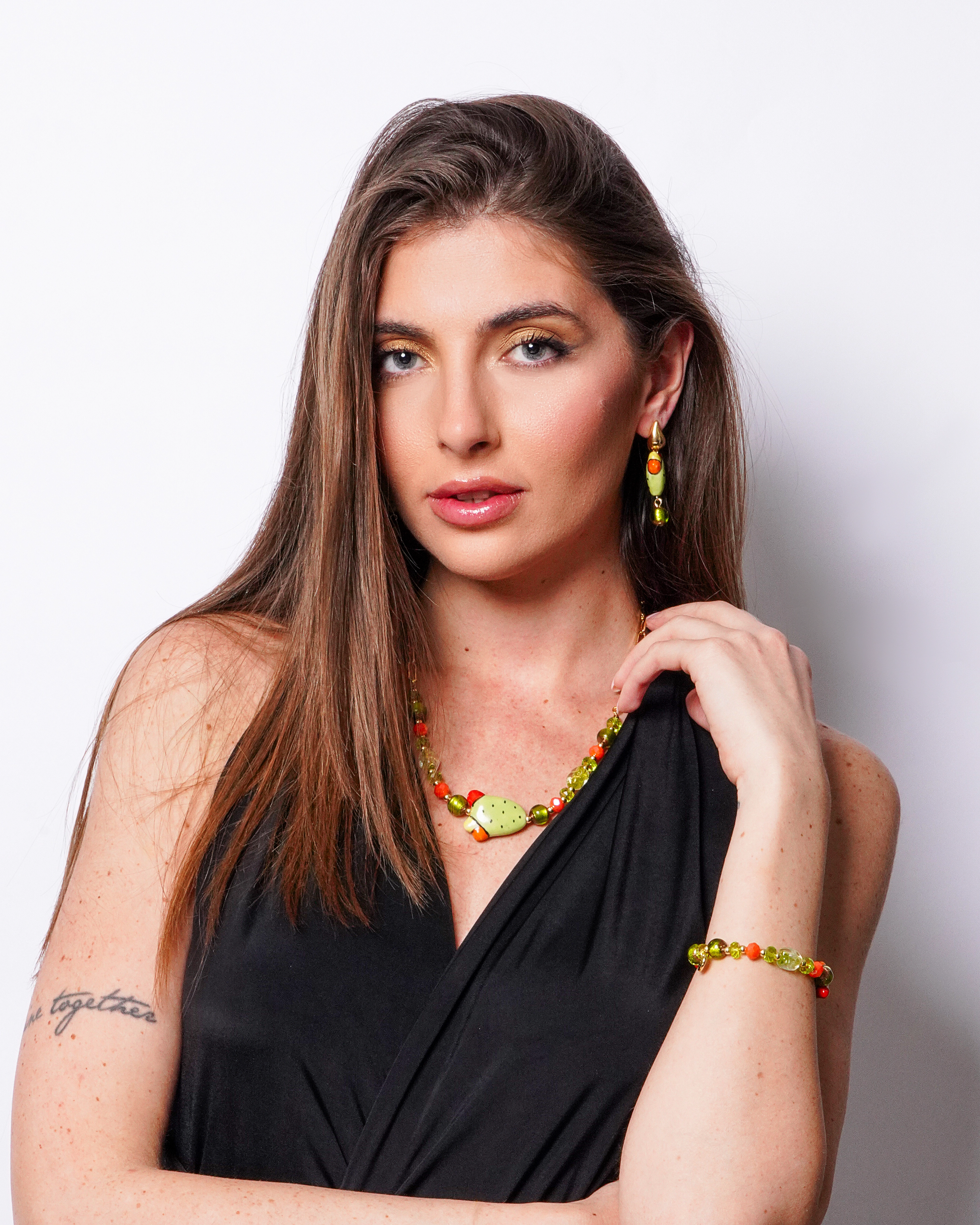 soffi di laguna